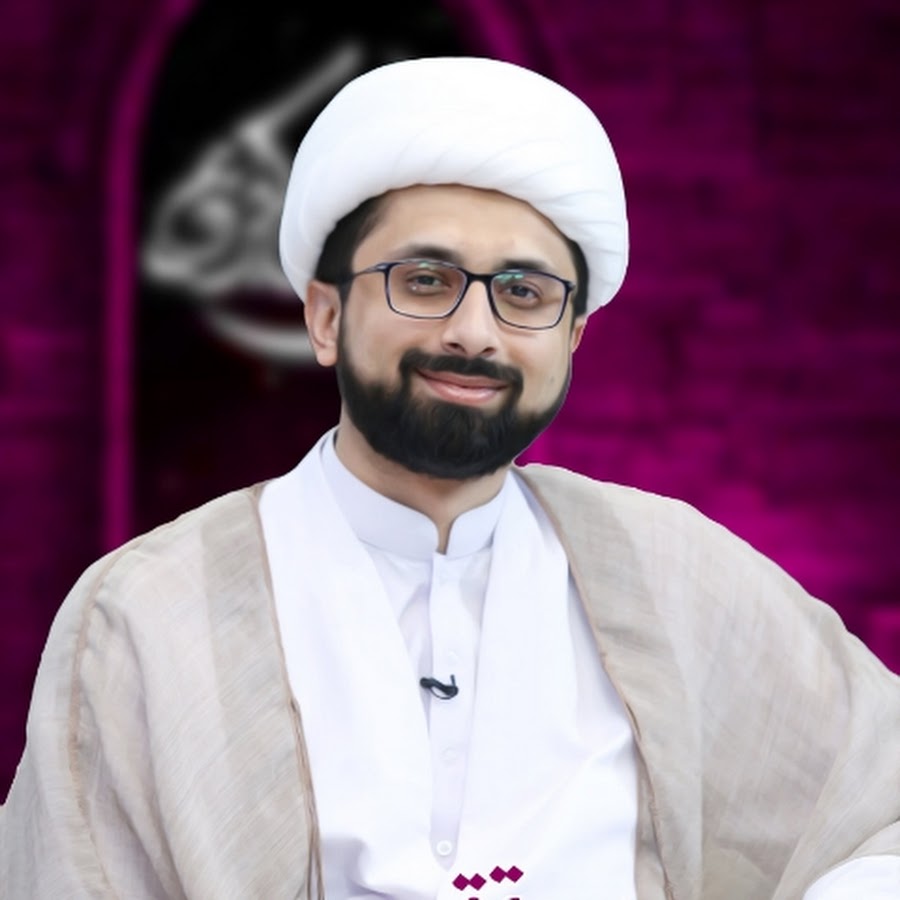 Maulana Muhammad Taqi Mehdavi